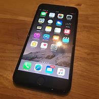 Image result for iPhone 7s Plus Used