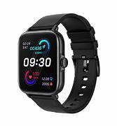 Image result for Y22 Smartwatch