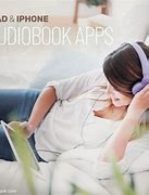 Image result for Audiobooks App
