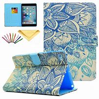 Image result for iPad Mini 1 Case with Stand