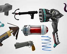 Image result for Random Roblox Items