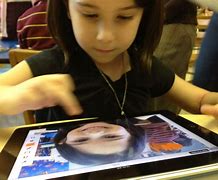 Image result for BGH iPad Purple