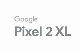 Image result for Google Pixel 2 XL 128GB
