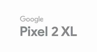 Image result for Google Pixel 2 White