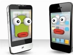 Image result for Cell Phone Clip Art