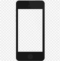 Image result for Picture of a Plain iPhone Screen