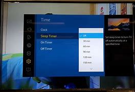 Image result for Sleep Button On Samsung TV Remote