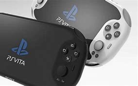 Image result for PS Vita X