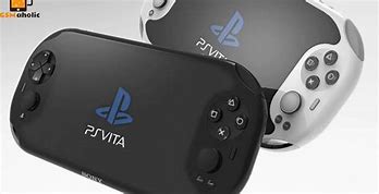 Image result for PS Vita Concept