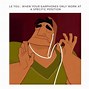 Image result for Songs On My iPod Meme