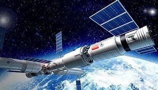 Image result for Ugandan Space Program
