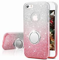 Image result for Coque iPhone 5S Strass