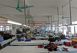 Image result for Apparel Factories