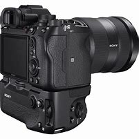 Image result for Sony Vertical Grip