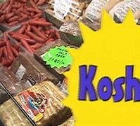 Image result for Food Eaten in Judaism