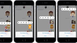 Image result for Stickers for Emails or Messages