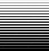 Image result for Horizontal Stripes SVG