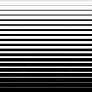Image result for Horizontal Line Wallpaper