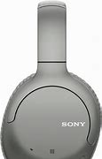 Image result for Sony Htps