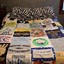 Image result for Unique High School Graduation Gifts