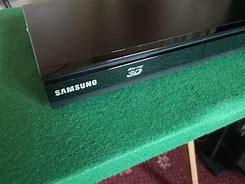 Image result for Samsung BD 6900