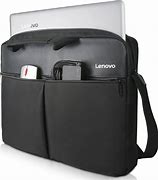 Image result for Lenovo 15.6 Laptop Case