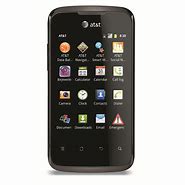 Image result for Huawei GSM Phone Black