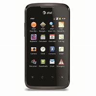 Image result for GSM Phone