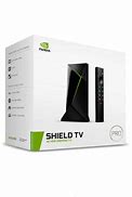 Image result for nvidia shield