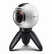 Image result for Samsung Gear 360 2018