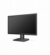 Image result for 21.5 inch lcd monitors