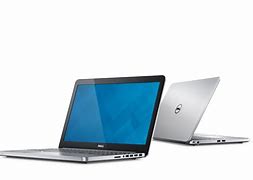 Image result for Dell Inspiron 15 Windows 8