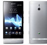 Image result for Sony Ericsson Xperia New