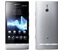 Image result for Phone Front