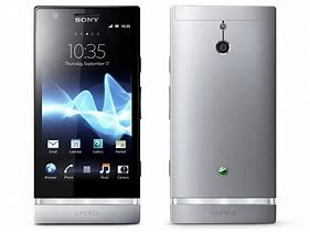 Image result for Pure Silver Phone