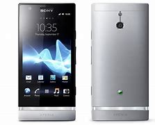 Image result for Sony Android Phone