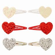 Image result for Hair Clips for Kids