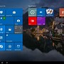 Image result for Windows 10 Tablet Amazon