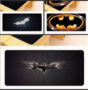 Image result for Batman Desk Mouse Mat