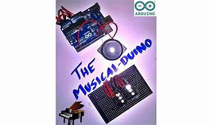 Image result for DIY Arduino Turntable