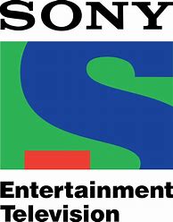 Image result for Sony Logopedia Blue