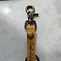 Image result for Loop Leather Key Chain