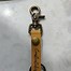 Image result for Dogtown Leather Clip On Key Chain