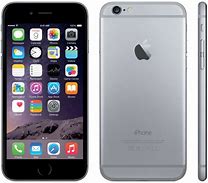 Image result for Harga iPhone 6s Plus Seven Indonesia