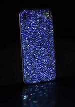 Image result for Bedazzled Phone Cases