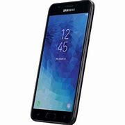 Image result for TracFone Samsung Phones with 5 Inch Screen