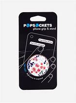 Image result for Popsockets for iPhone 7 Kids Girls