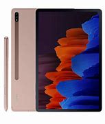 Image result for Samsung Galaxy Tablet 7 Plus