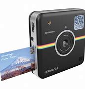 Image result for Polaroid Instant Camera