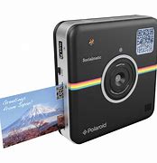 Image result for Polaroid Instant Camera